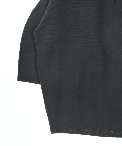 IENA เสื้อกันหนาว