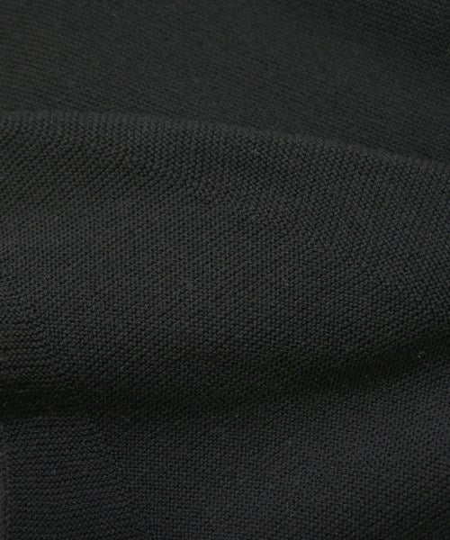 IENA เสื้อกันหนาว