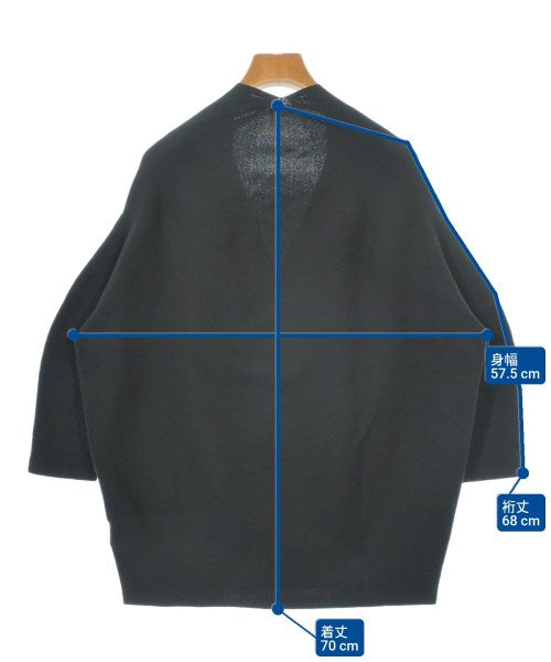 IENA เสื้อกันหนาว