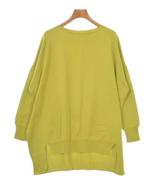 IENA เสื้อกันหนาว