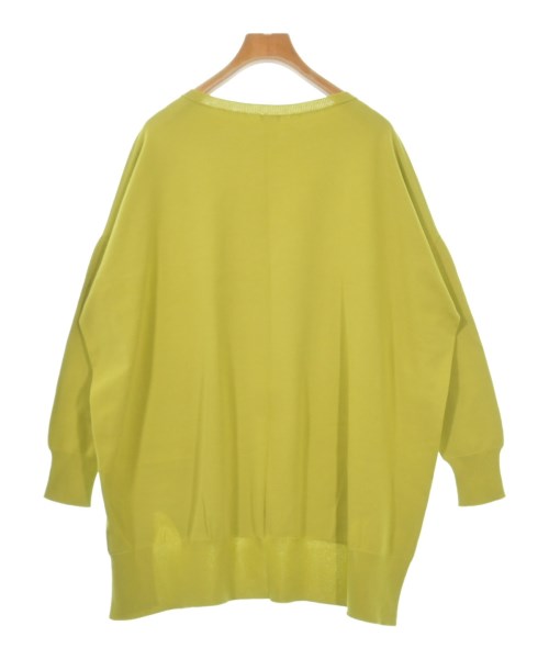 IENA เสื้อกันหนาว