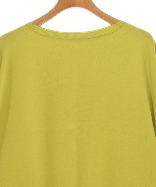 IENA เสื้อกันหนาว