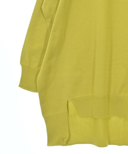 IENA เสื้อกันหนาว