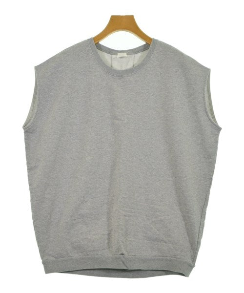 IENA แขนกุด