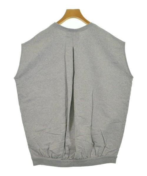 IENA แขนกุด