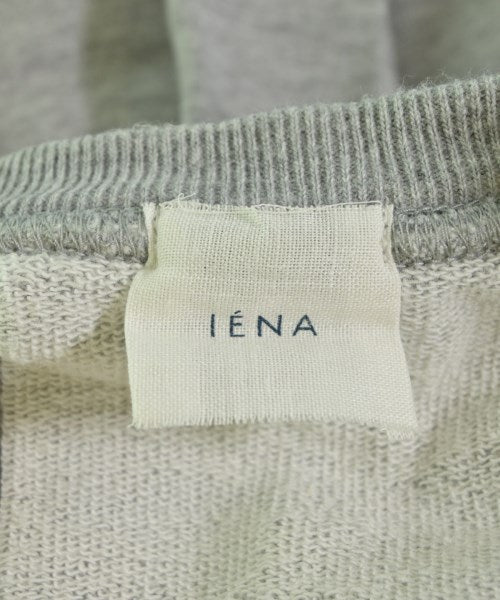 IENA แขนกุด