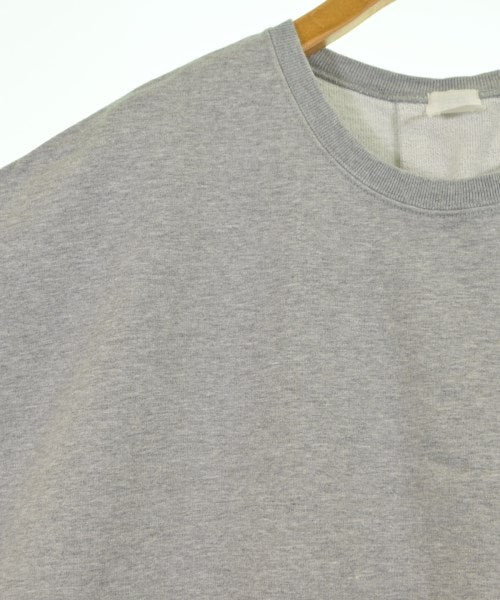 IENA แขนกุด