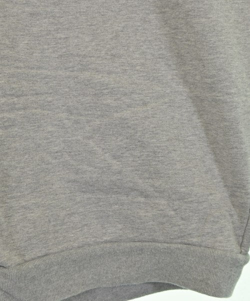 IENA แขนกุด