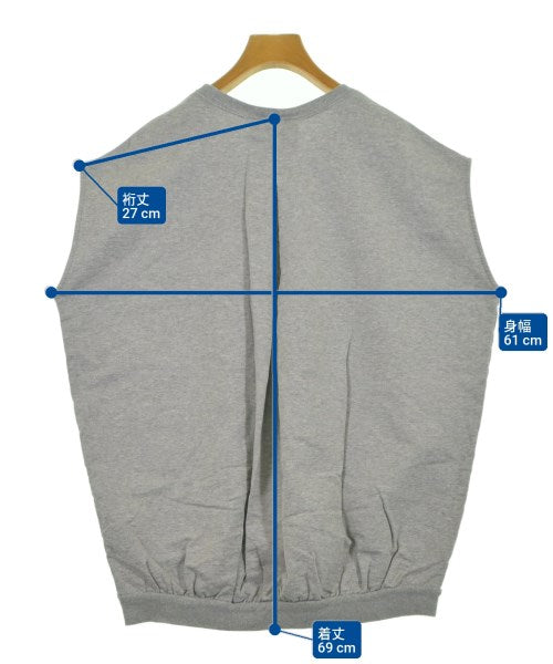 IENA แขนกุด