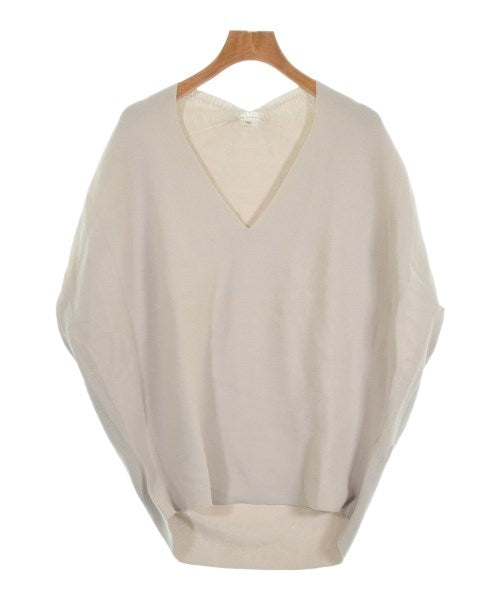 IENA เสื้อกั๊ก