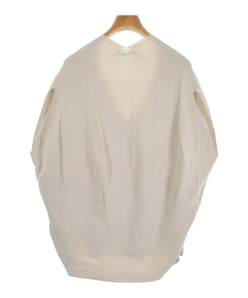 IENA เสื้อกั๊ก