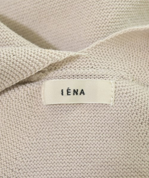 IENA เสื้อกั๊ก