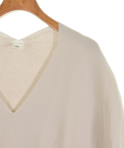 IENA เสื้อกั๊ก