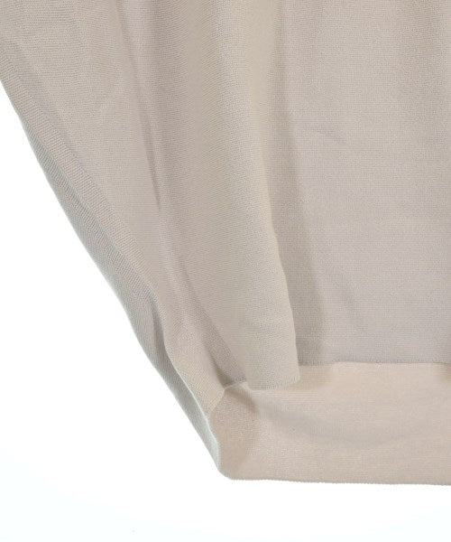 IENA เสื้อกั๊ก