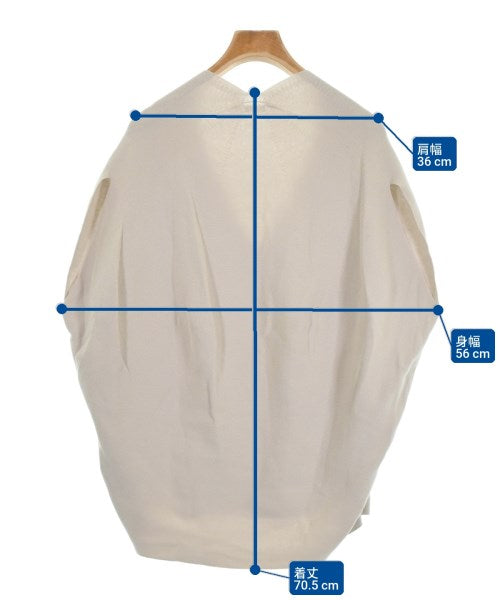 IENA เสื้อกั๊ก