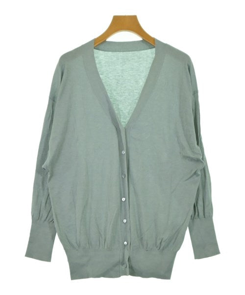 IENA เสื้อคาร์ดิแกน