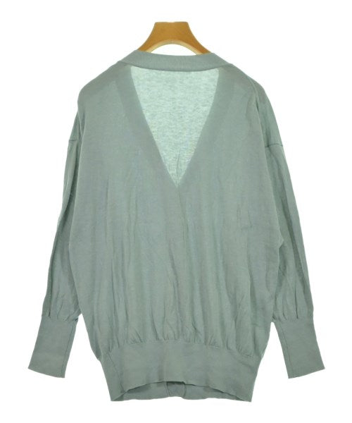 IENA เสื้อคาร์ดิแกน