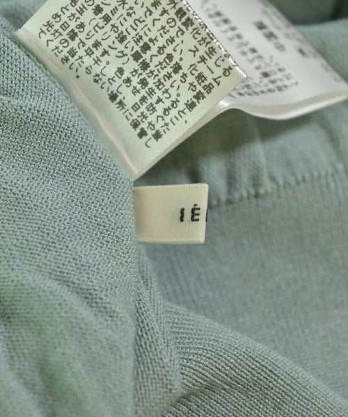 IENA เสื้อคาร์ดิแกน