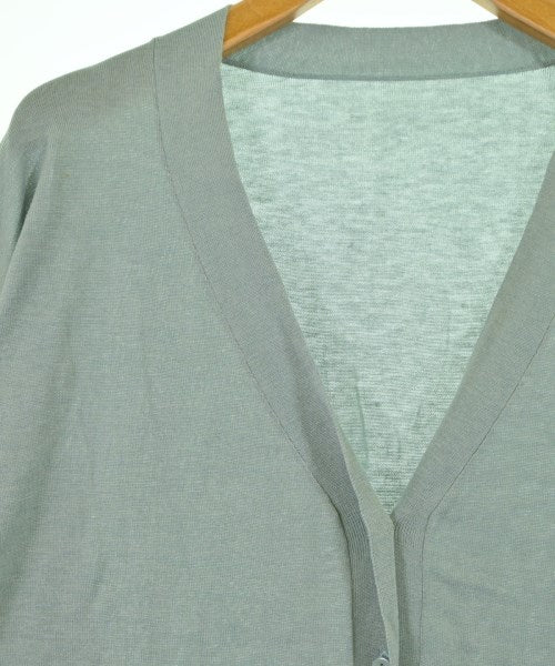 IENA เสื้อคาร์ดิแกน