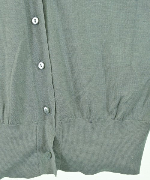 IENA เสื้อคาร์ดิแกน