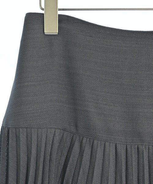 IENA กระโปรงยาว/แม็กซี่ยาว