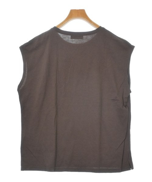 IENA เสื้อยืด/เสื้อท็อปส์