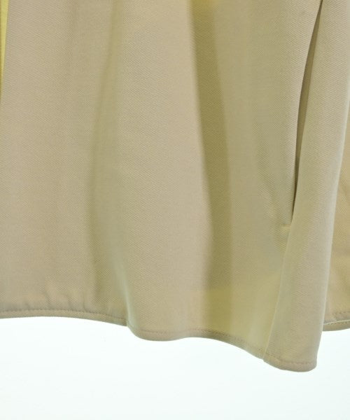 IENA แจ็คเก็ตลำลอง