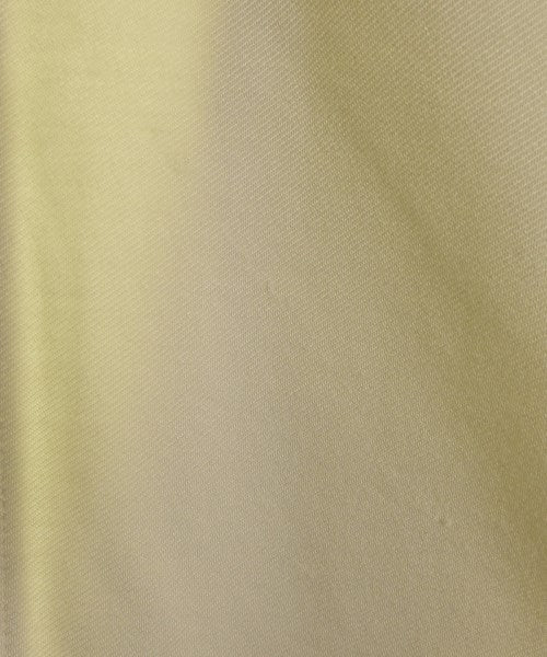 IENA แจ็คเก็ตลำลอง