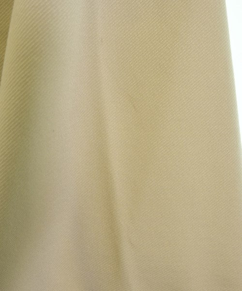 IENA แจ็คเก็ตลำลอง