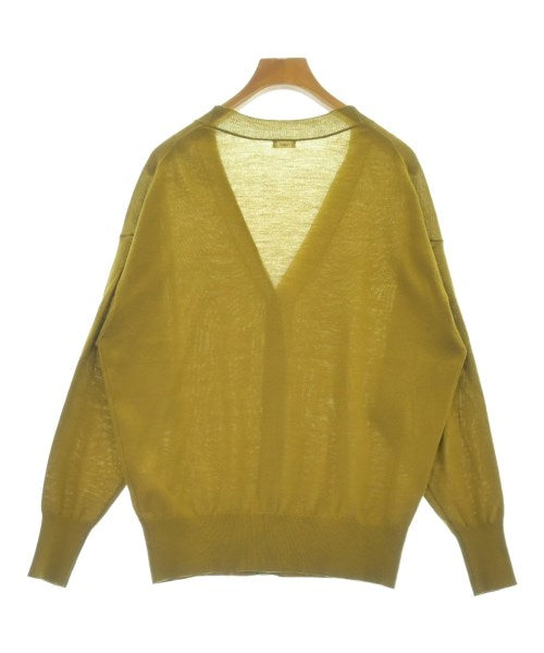 IENA เสื้อคาร์ดิแกน