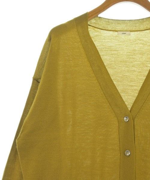 IENA เสื้อคาร์ดิแกน