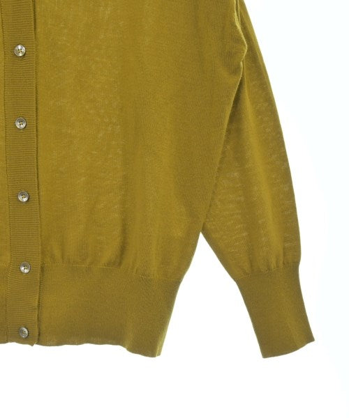 IENA เสื้อคาร์ดิแกน