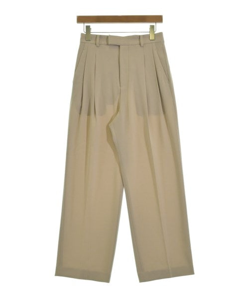 IENA กางเกง อื่น