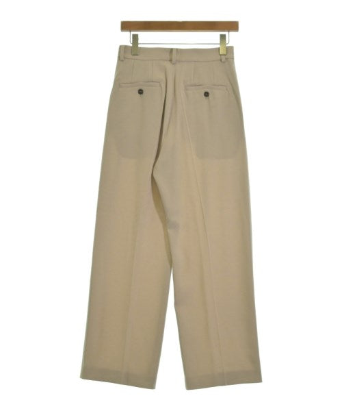 IENA กางเกง อื่น