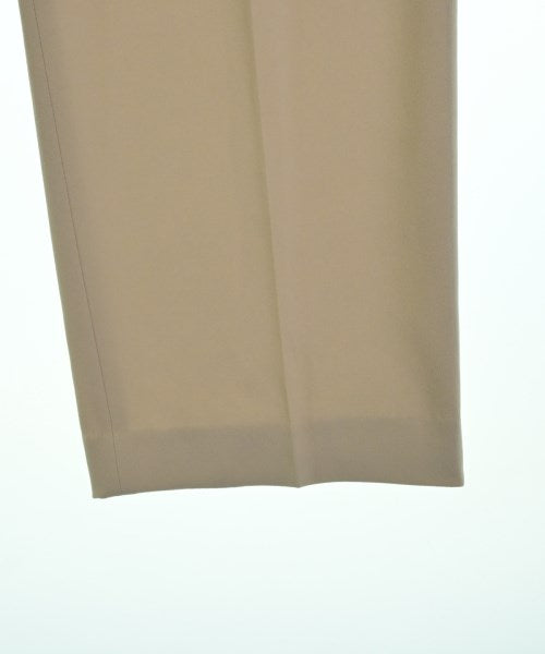 IENA กางเกง อื่น