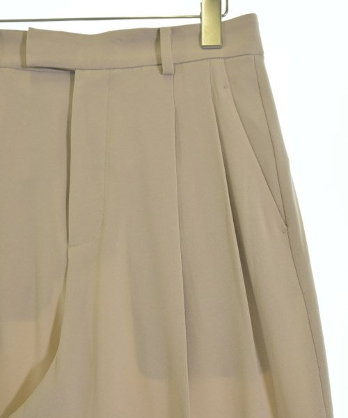 IENA กางเกง อื่น