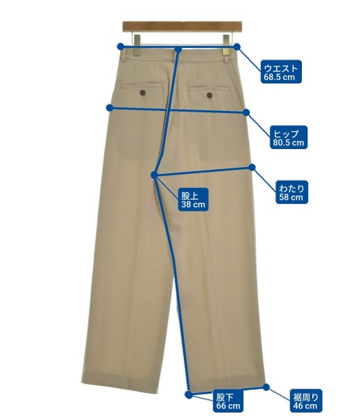 IENA กางเกง อื่น