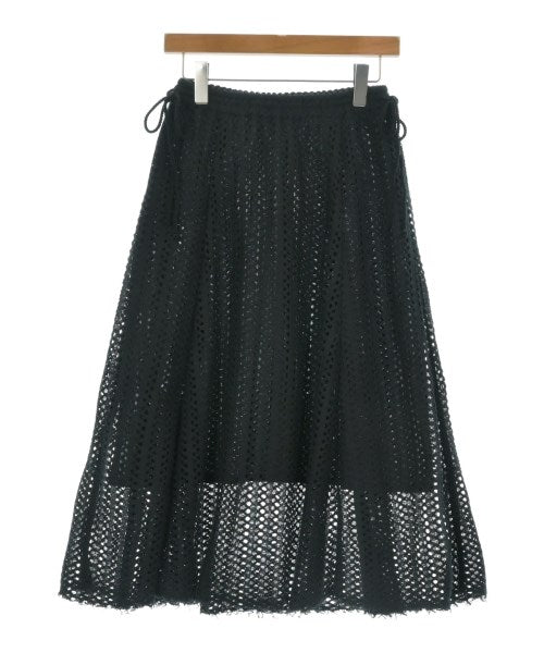 IENA กระโปรงยาว/แม็กซี่ยาว