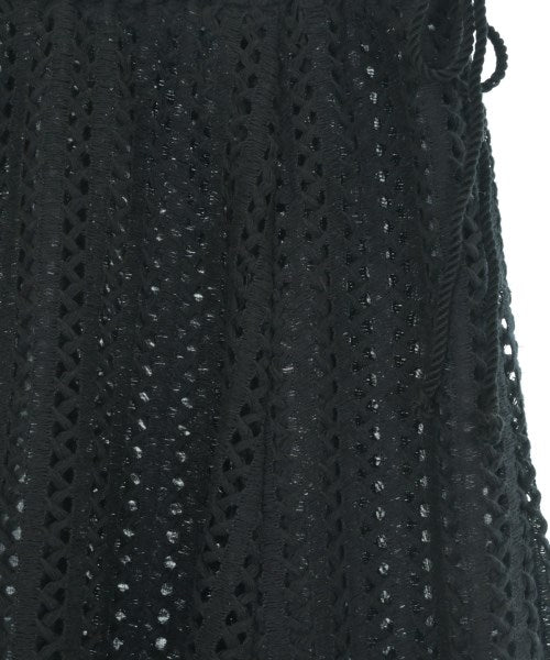 IENA กระโปรงยาว/แม็กซี่ยาว