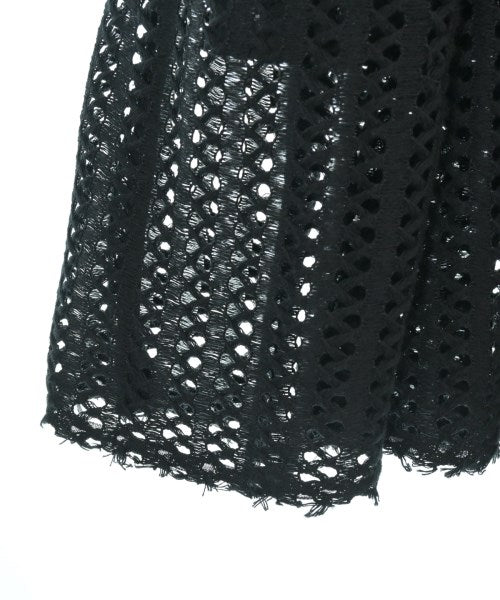 IENA กระโปรงยาว/แม็กซี่ยาว