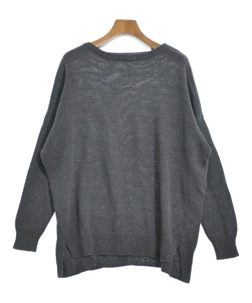 IENA เสื้อกันหนาว