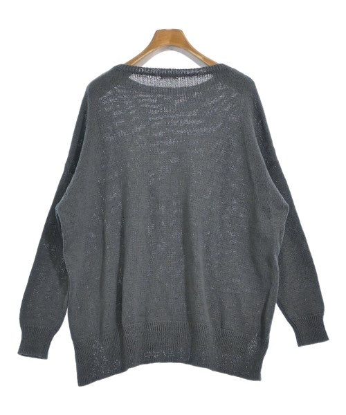 IENA เสื้อกันหนาว