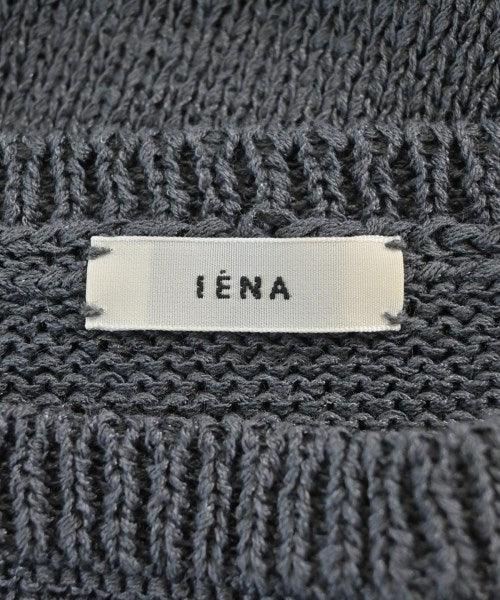 IENA เสื้อกันหนาว