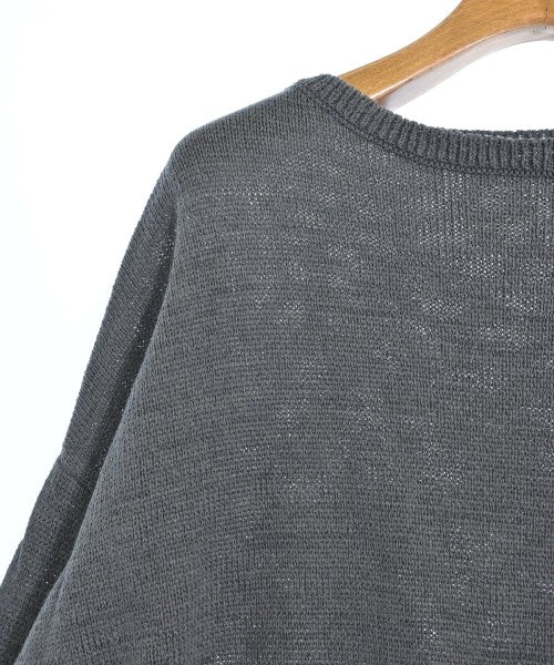 IENA เสื้อกันหนาว