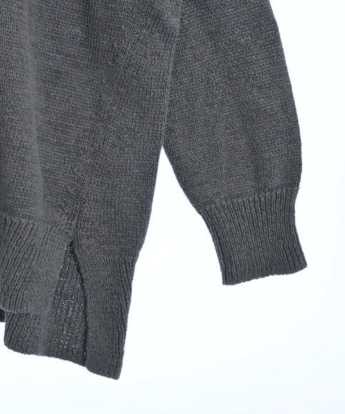 IENA เสื้อกันหนาว