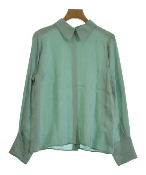 IENA เสื้อลำลอง