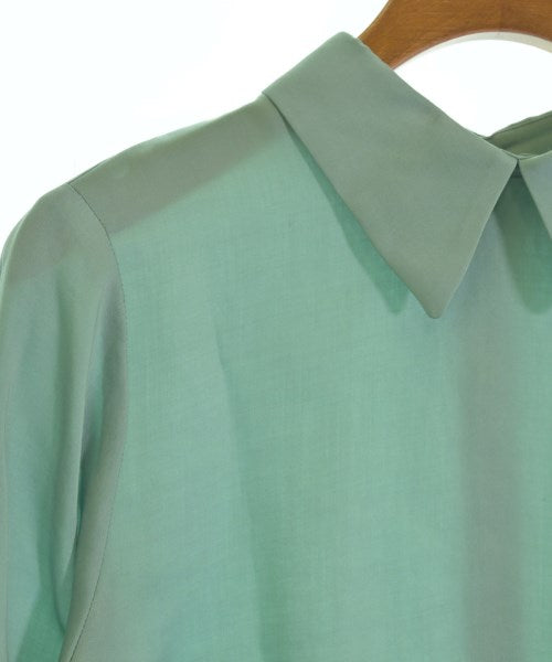 IENA เสื้อลำลอง