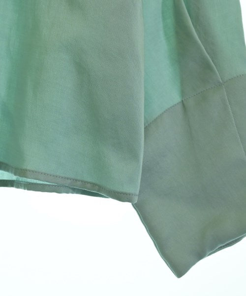 IENA เสื้อลำลอง