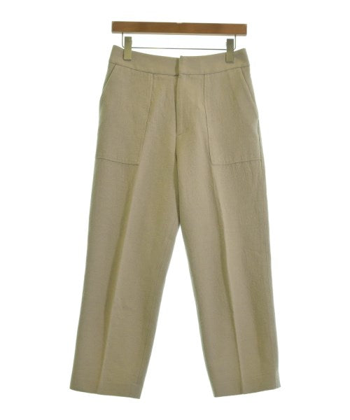 IENA กางเกง อื่น