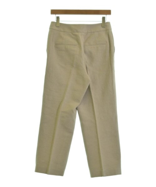 IENA กางเกง อื่น